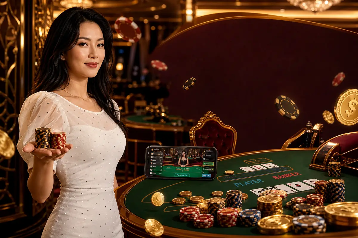eg4444 Casino পেমেন্ট পদ্ধতি bKash Nagad